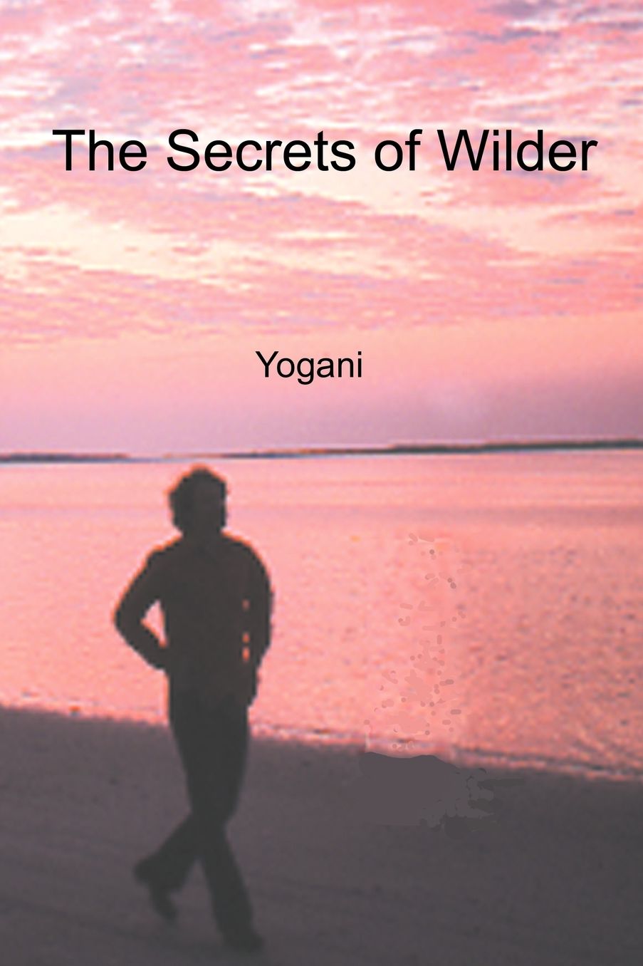 Secrets of Wilder