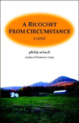 Ricochet From Circumstance