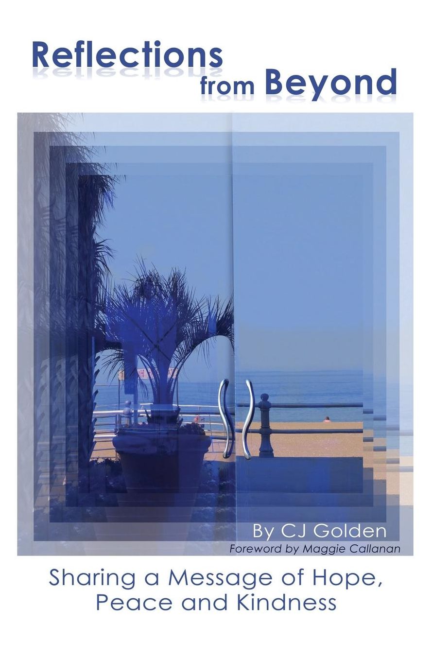 Reflections From Beyond