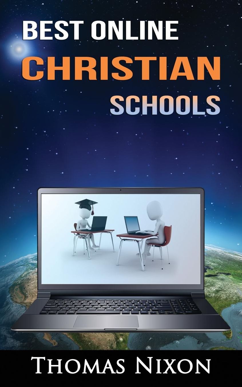 Cheap College Degrees: 101 Inexpensive Solutions for Rising Tuition Costs