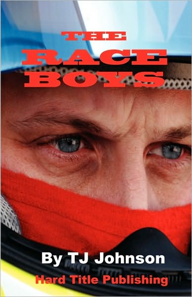The Raceboys