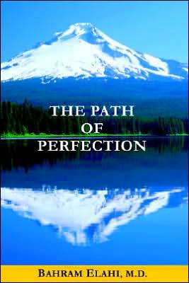 Path of Perfection