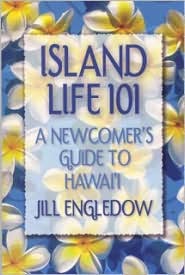 Island Life 101: A Newcomer's Guide to Hawaii