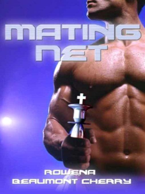 Mating Net