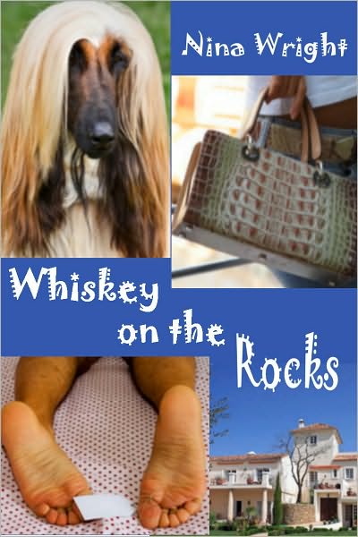 Whiskey on the Rocks