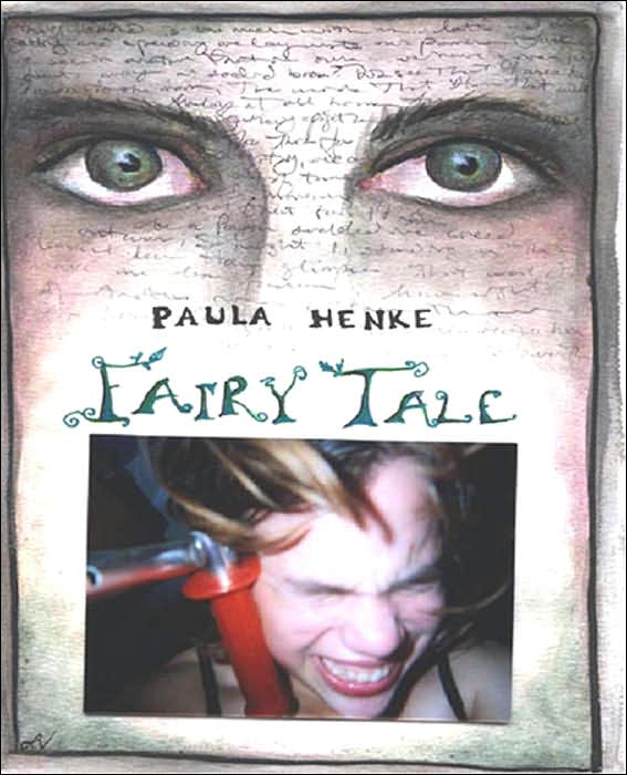 Fairy Tale