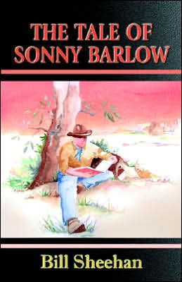 The Tale Of Sonny Barlow