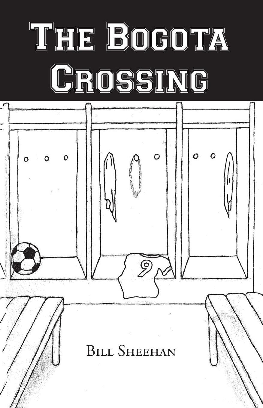 The Bogota Crossing