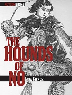 Hounds of No