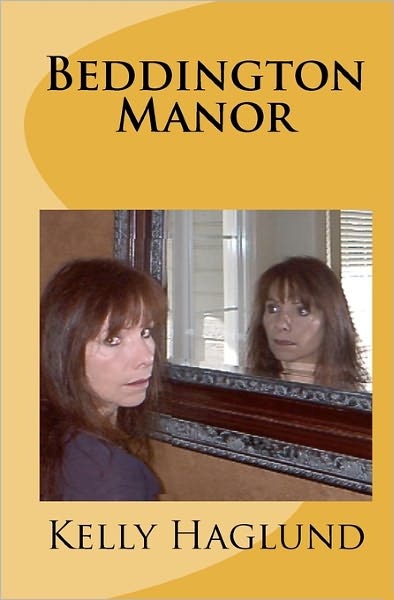 Beddington Manor