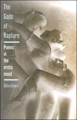 Gods of Rapture