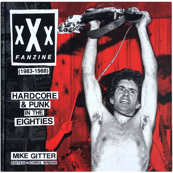 XXX Presents: Still Having Their Say