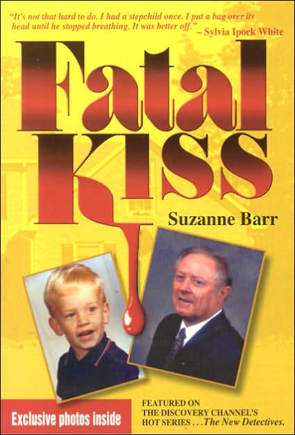 Fatal Kiss