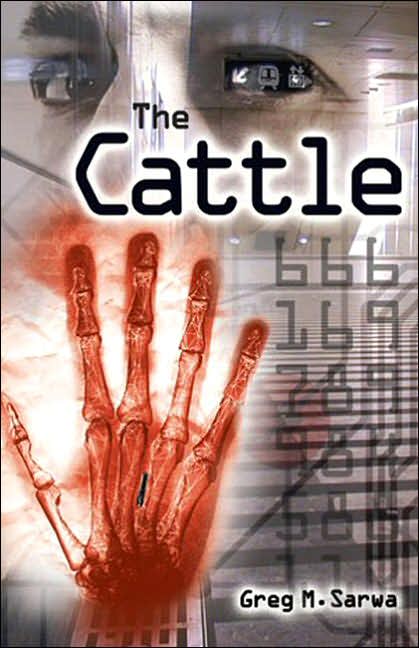 The Cattle