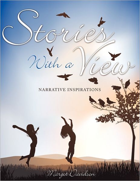 Stories With A View