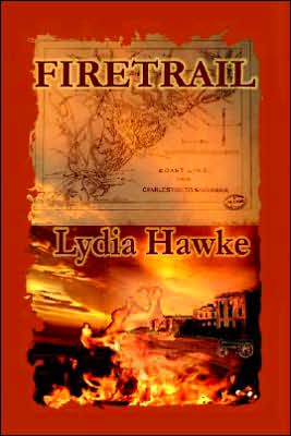 Firetrail