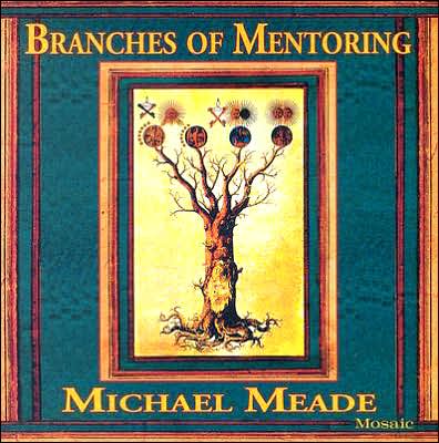 Branches of Mentoring