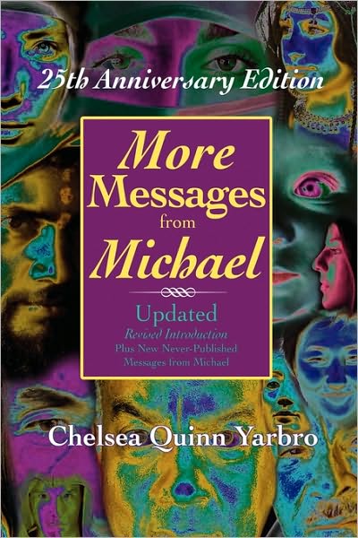 More Messages From Michael