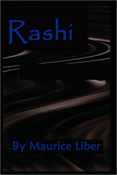 Rashi
