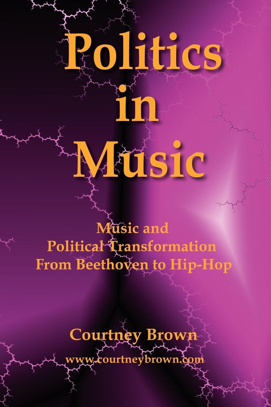 Politics In Music