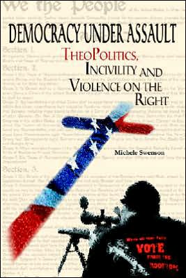Democracy Under Assault