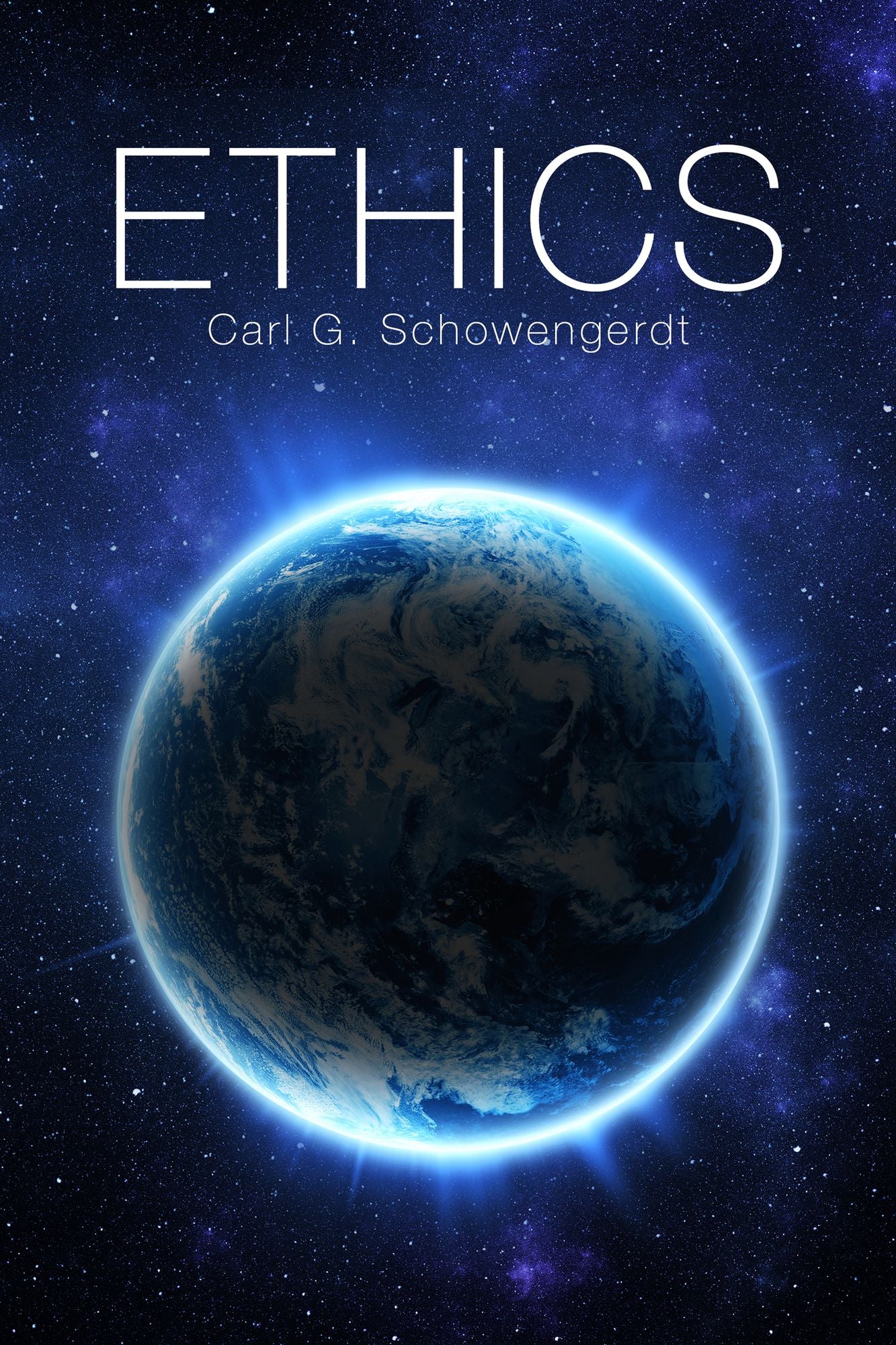 Ethics