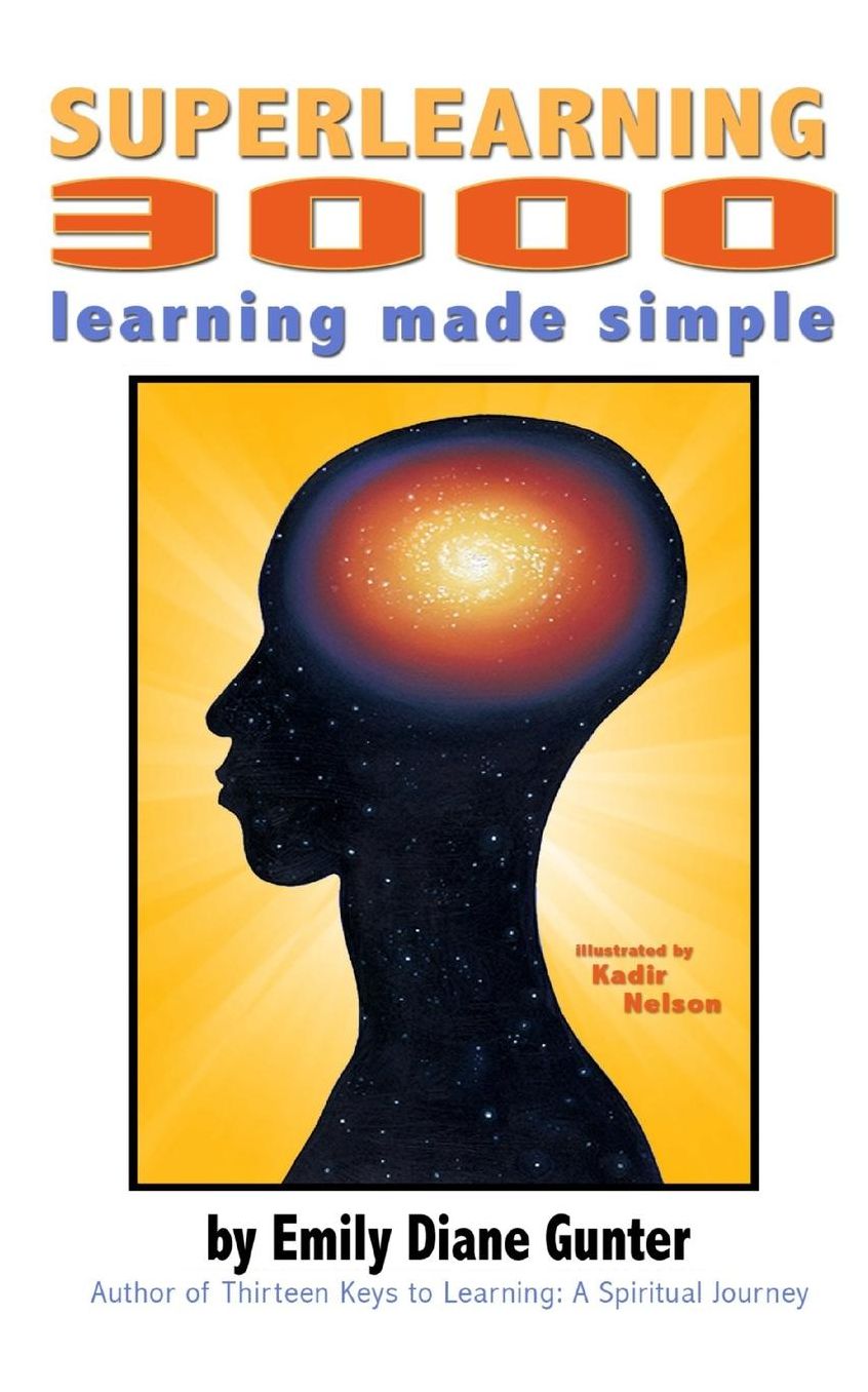 Superlearning 3000: Learning made Simple