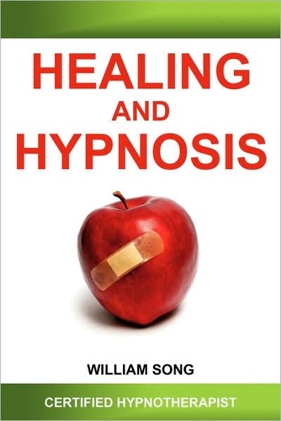 Healing And Hypnosis