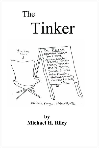The Tinker