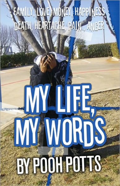 My Life, My Words