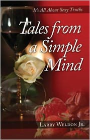 Tales from a Simple Mind