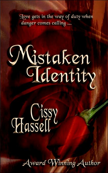Mistaken Identity