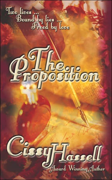 The Proposition