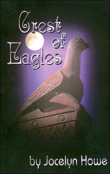 Crest of Eagles
