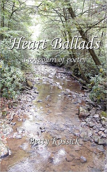 Heart Ballads