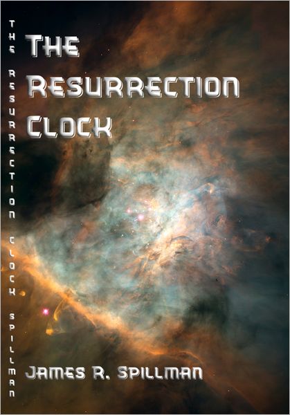 The Resurrection Clock
