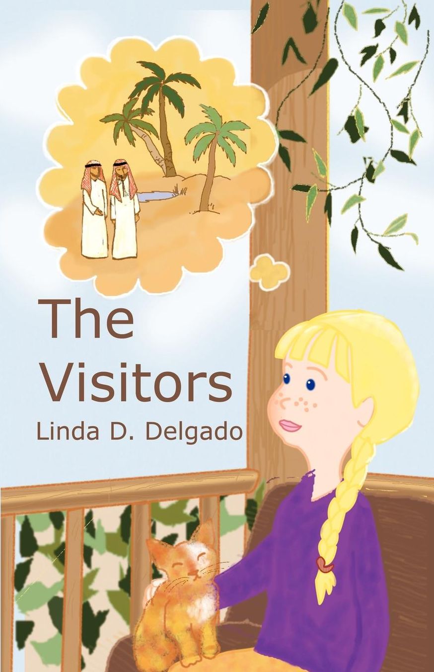 Visitors