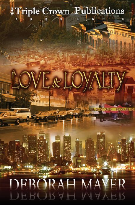 Love and Loyalty
