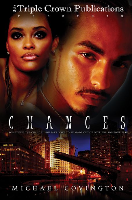 Chances