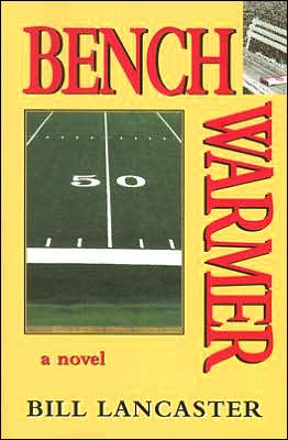 Benchwarmer