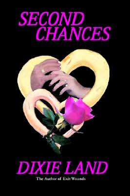 Second Chances