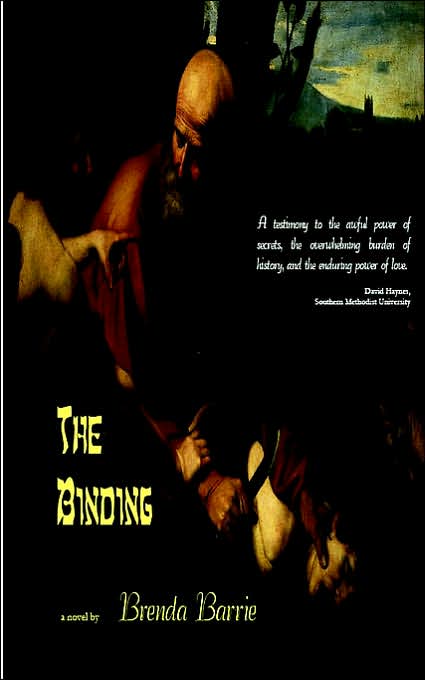 The Binding