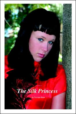 The Silk Princess