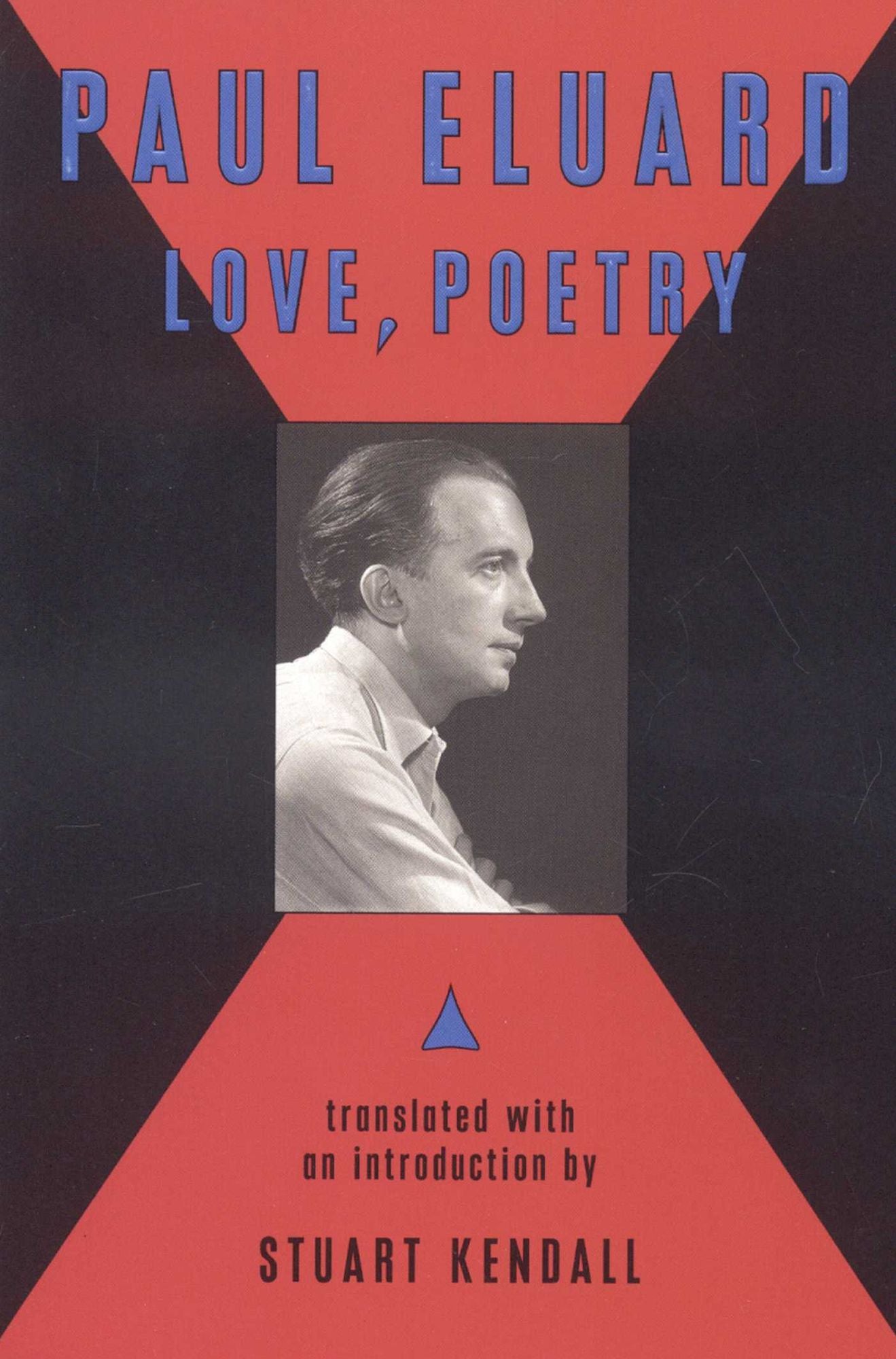 Love, Poetry: L'Amour la poesie