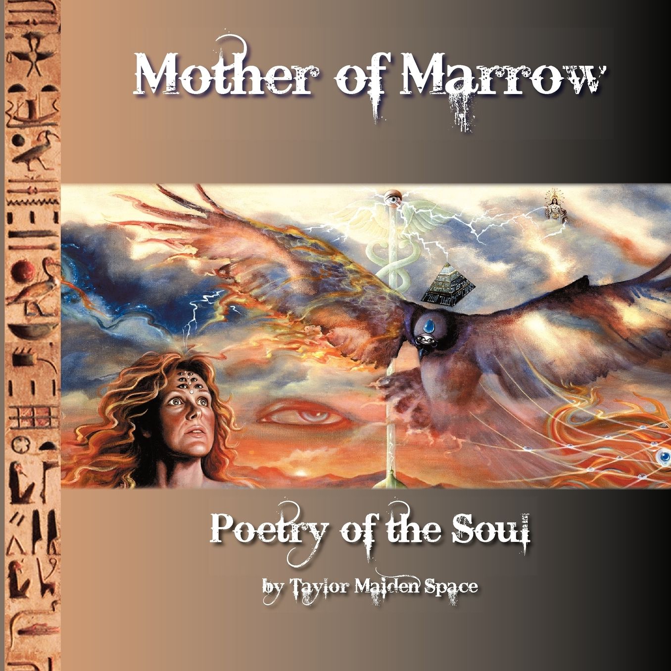 Mother Of Marrow