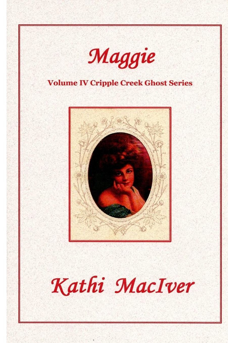 Maggie