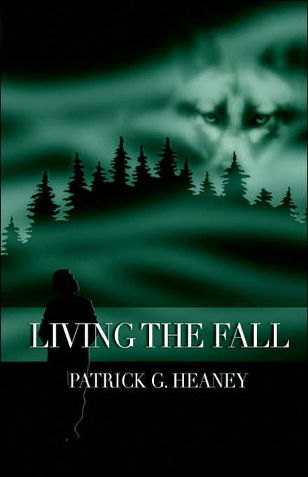Living the Fall