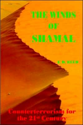 The Winds of Shamal