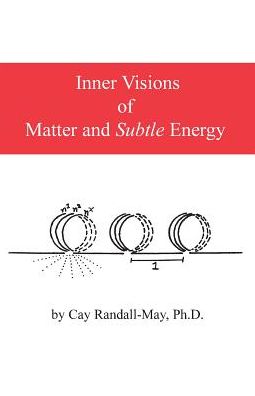 Inner Visions of Matter and Subtle Energy