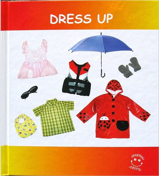 Dress Up